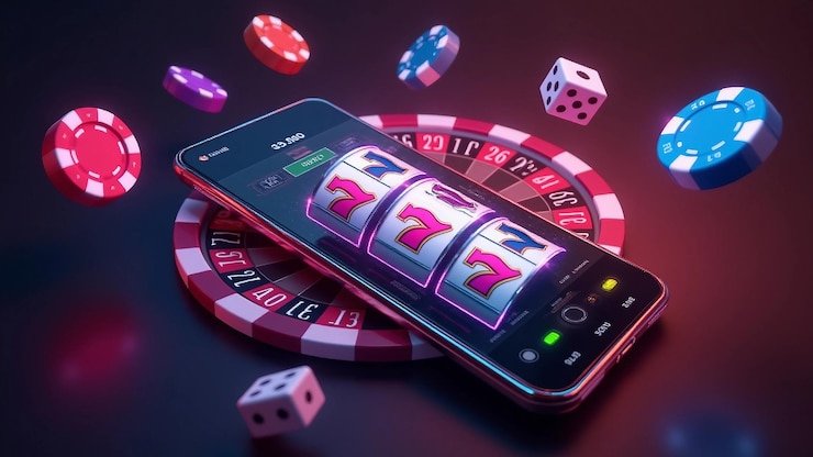 baji ipl JazzCash, Easypaisa aur Raast Se Kaise Kharche