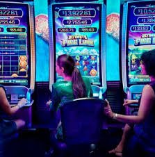 baji ipl Slot Games