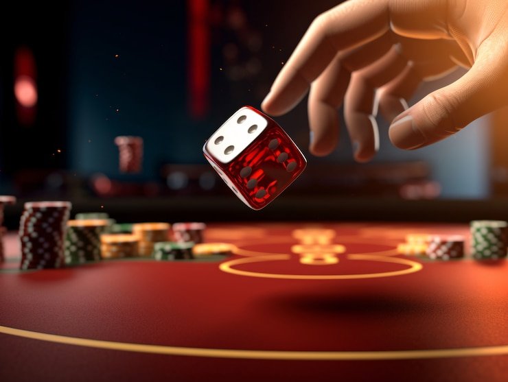 baji ipl Crash aur Multiplier Games